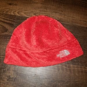 The North Face Hat
